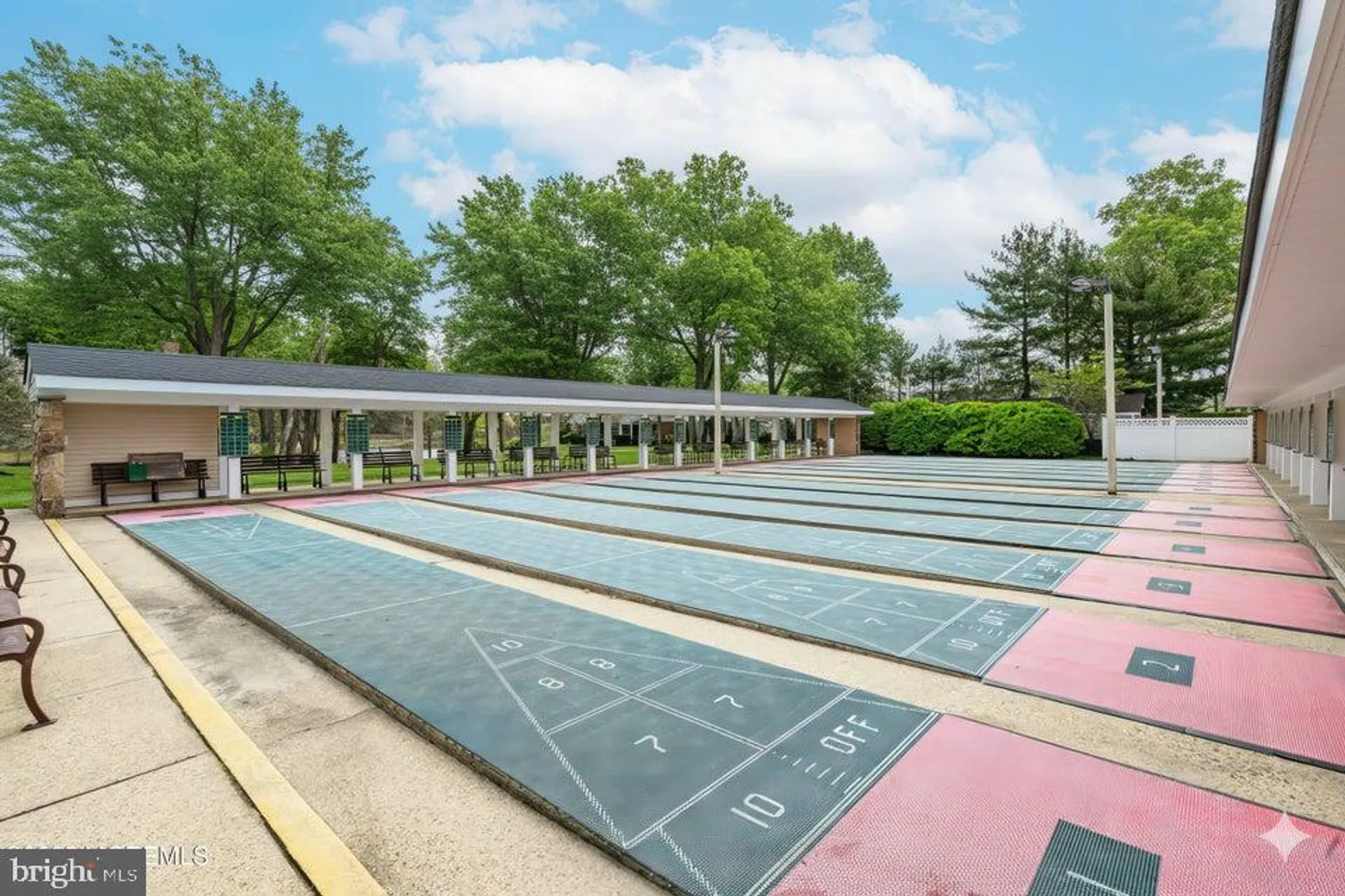 Property Slideshow image 26 of 27 | 1169 clydebank ct b, Lakewood, NJ, 08701