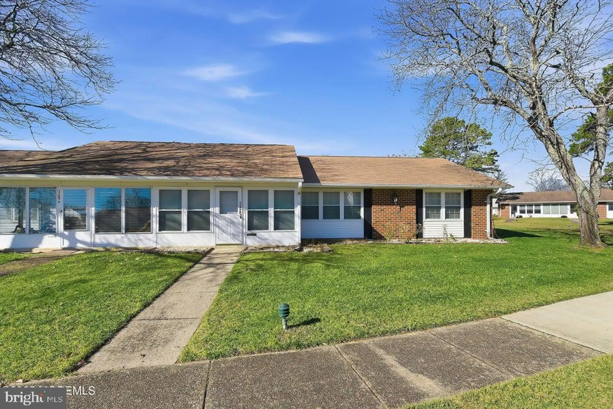 Property Slideshow image 1 of 27 | 1169 clydebank ct b, Lakewood, NJ, 08701