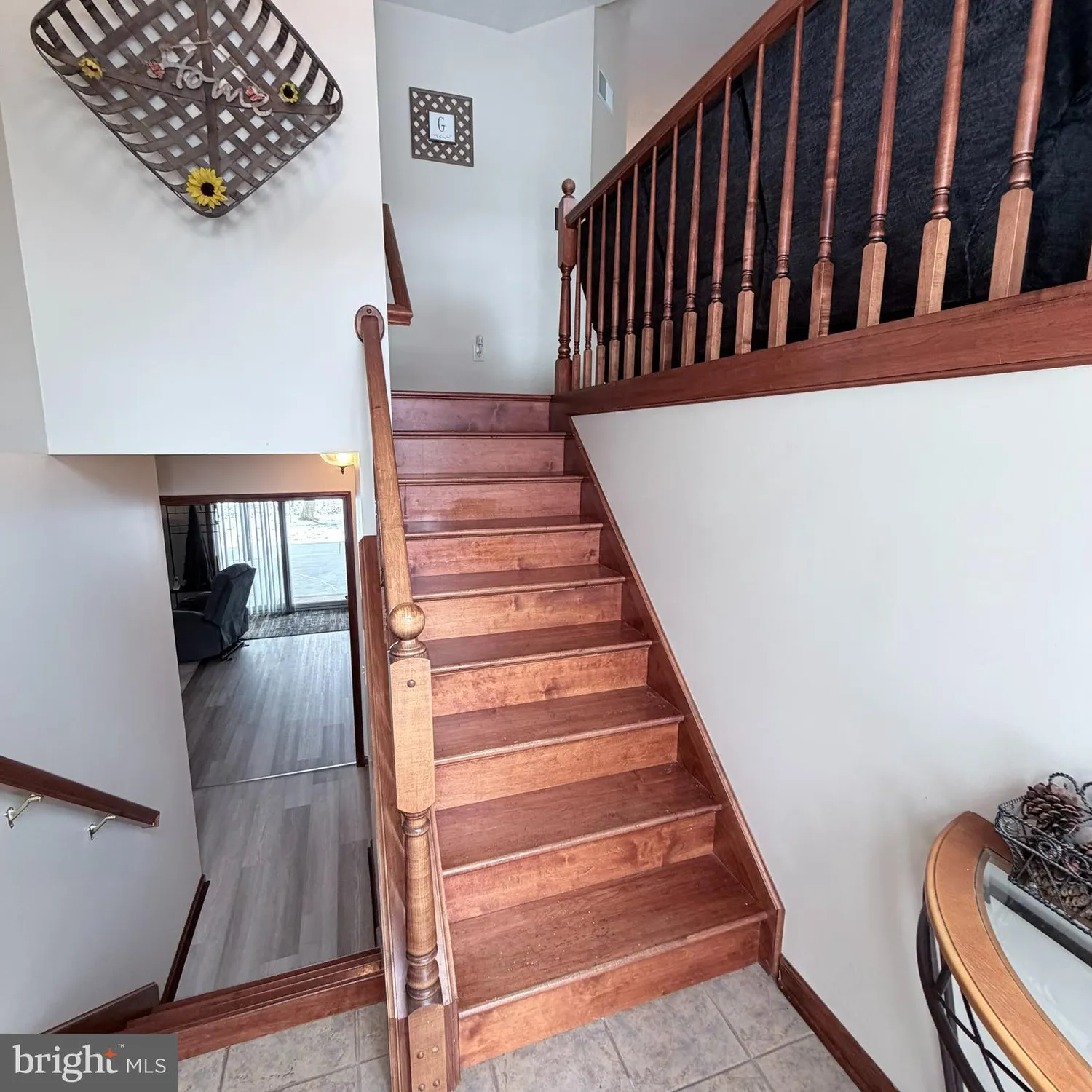 Property Slideshow image 8 of 75 | 6071 greenbriar ct, Fayetteville, PA, 17222