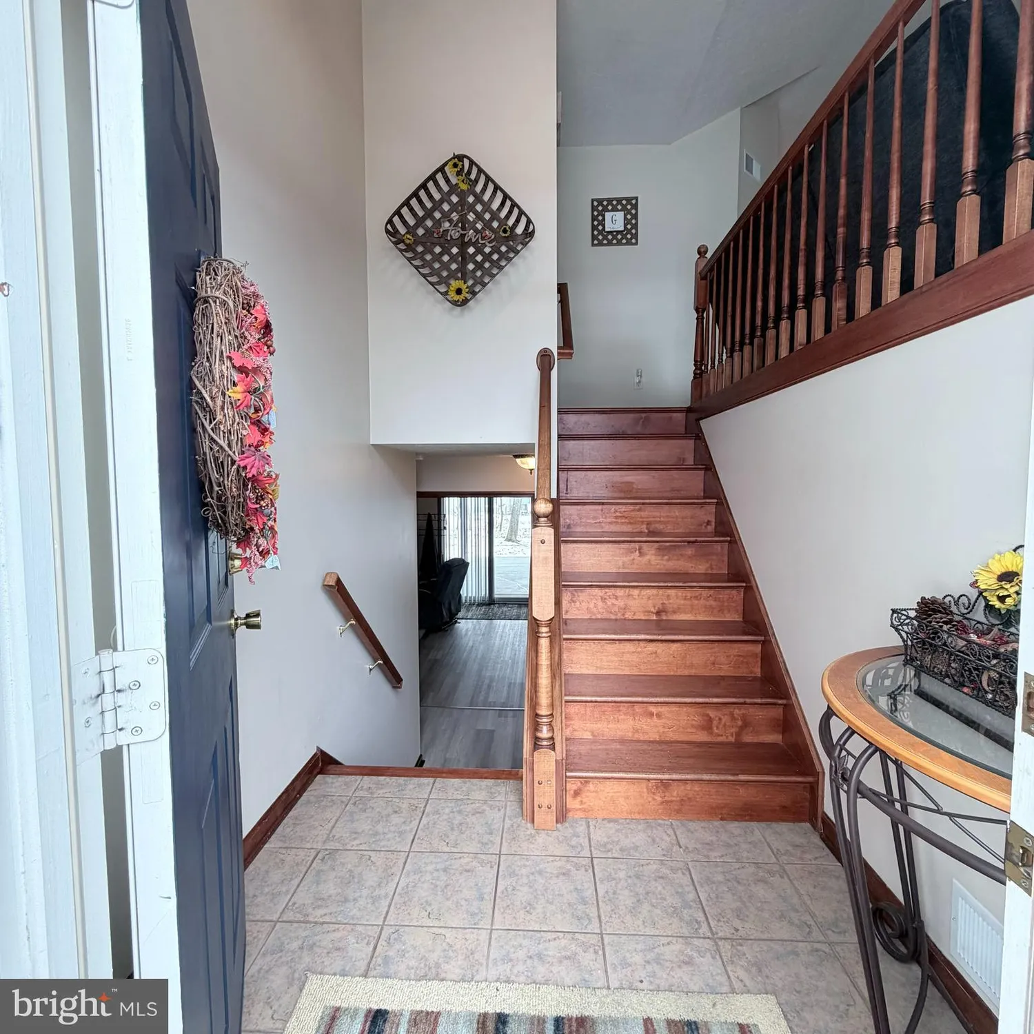 Property Slideshow image 7 of 75 | 6071 greenbriar ct, Fayetteville, PA, 17222