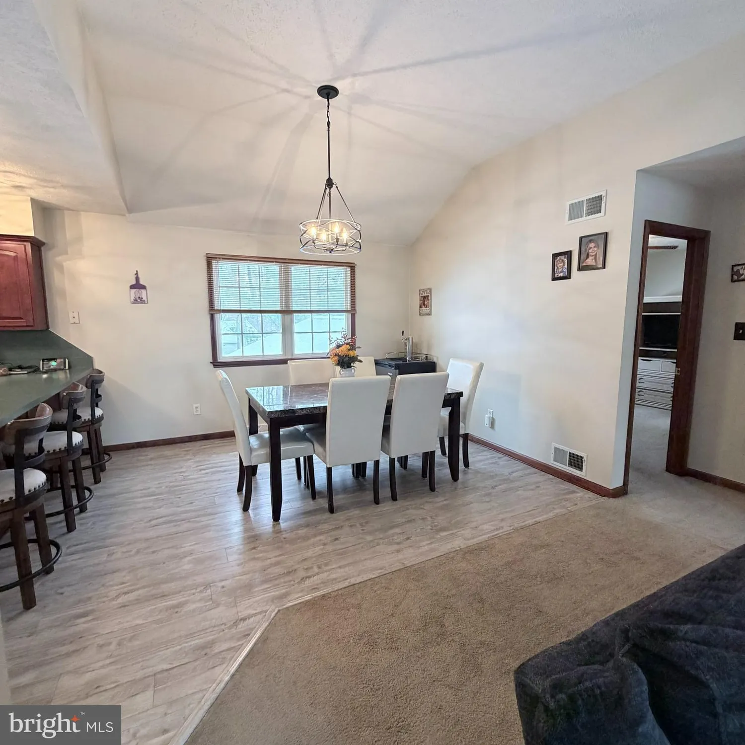 Property Slideshow image 13 of 75 | 6071 greenbriar ct, Fayetteville, PA, 17222