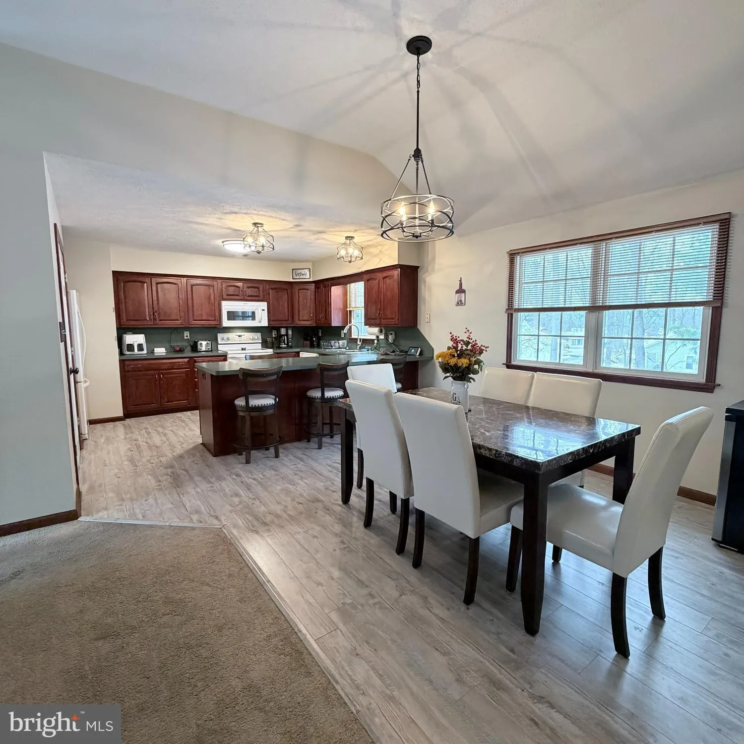 Property Slideshow image 15 of 75 | 6071 greenbriar ct, Fayetteville, PA, 17222