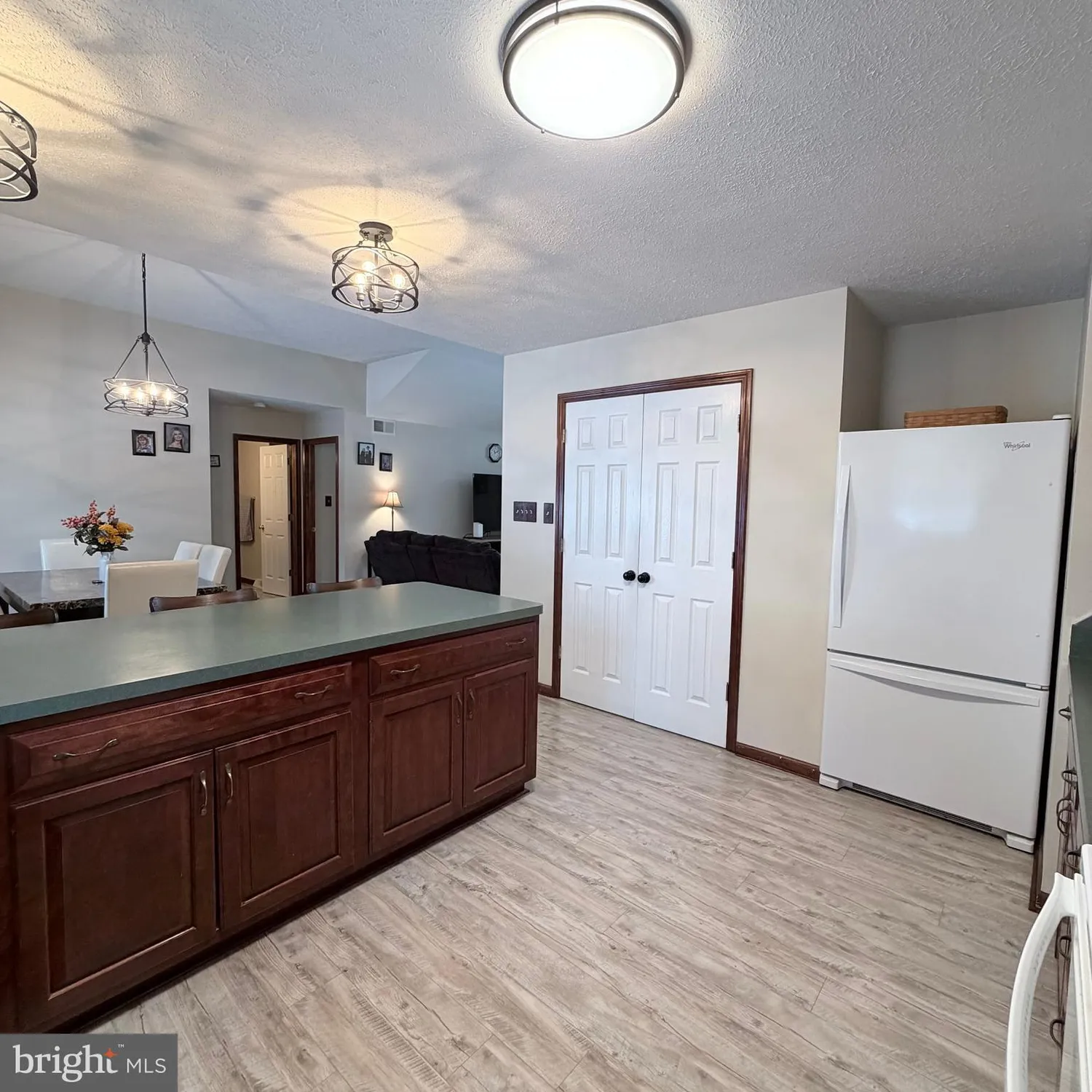 Property Slideshow image 18 of 75 | 6071 greenbriar ct, Fayetteville, PA, 17222