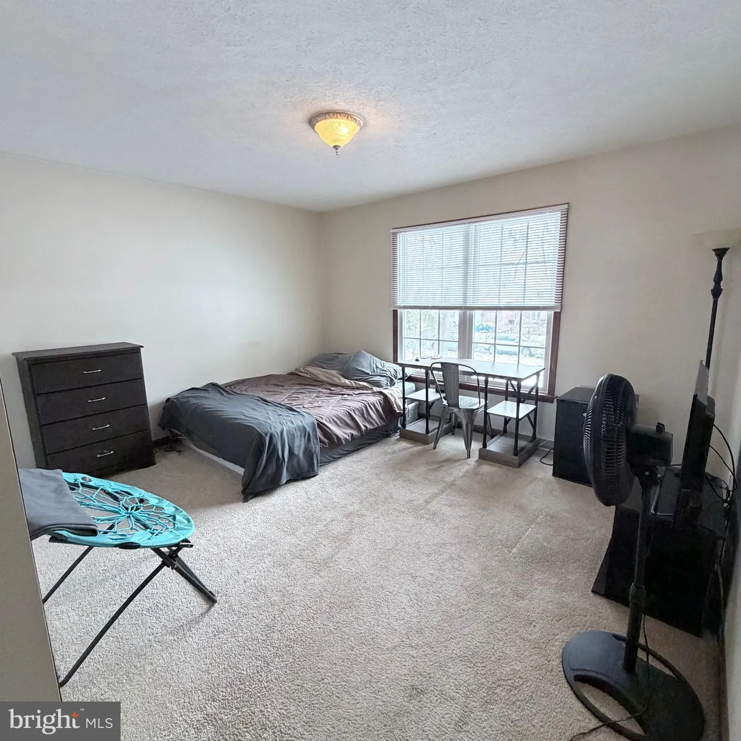 Property Slideshow image 25 of 75 | 6071 greenbriar ct, Fayetteville, PA, 17222