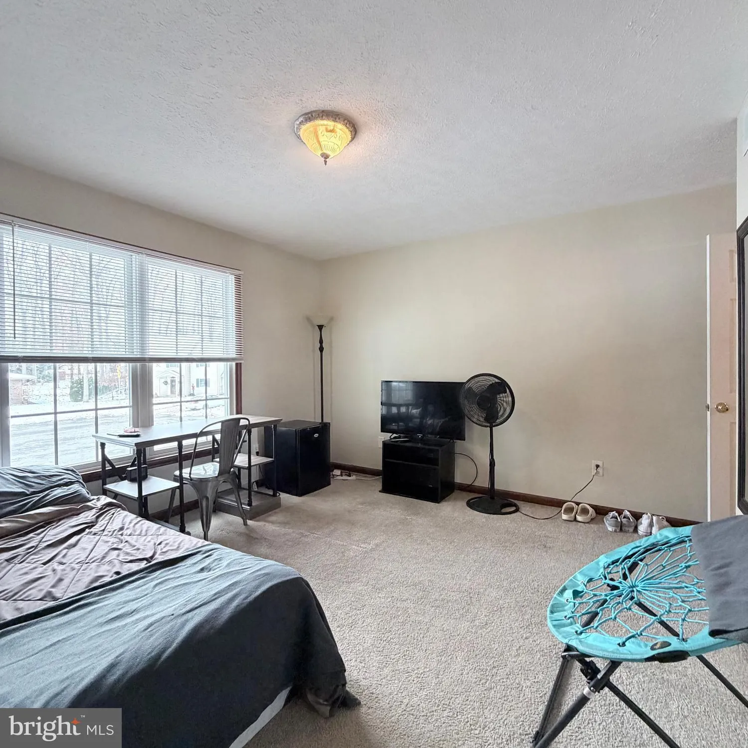 Property Slideshow image 27 of 75 | 6071 greenbriar ct, Fayetteville, PA, 17222