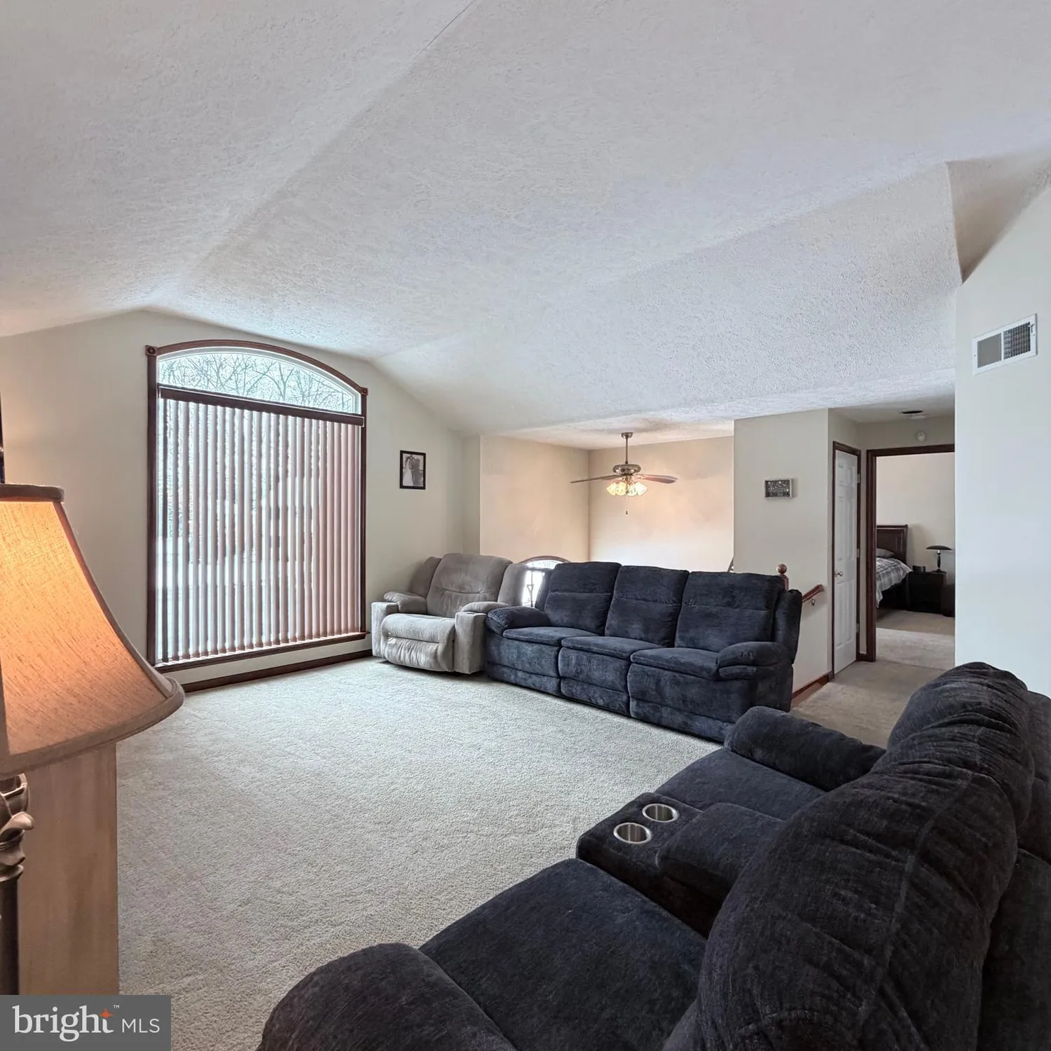Property Slideshow image 28 of 75 | 6071 greenbriar ct, Fayetteville, PA, 17222