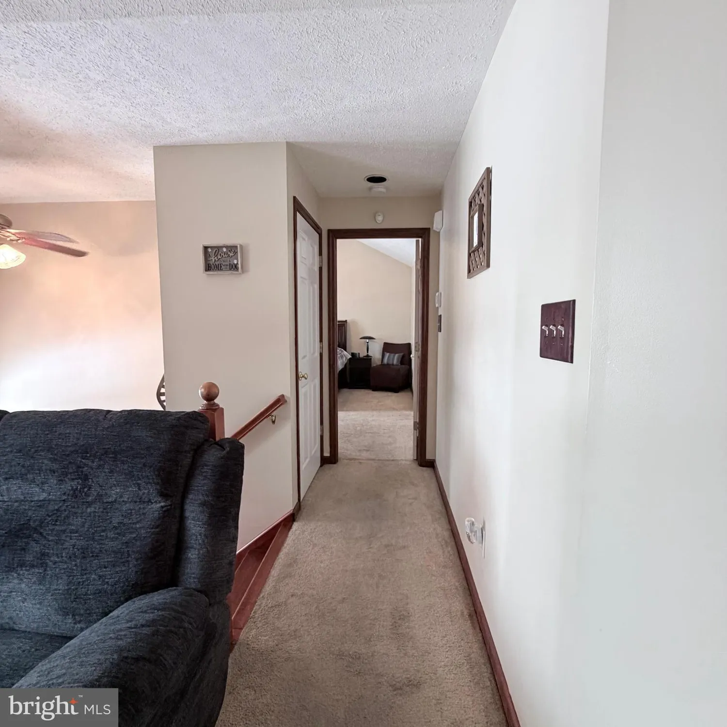 Property Slideshow image 30 of 75 | 6071 greenbriar ct, Fayetteville, PA, 17222