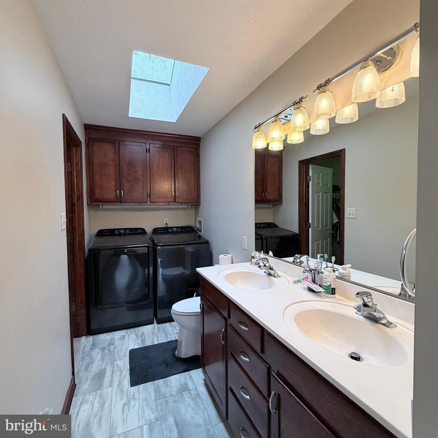 Property Slideshow image 37 of 75 | 6071 greenbriar ct, Fayetteville, PA, 17222