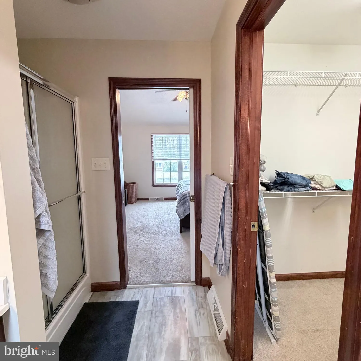 Property Slideshow image 41 of 75 | 6071 greenbriar ct, Fayetteville, PA, 17222