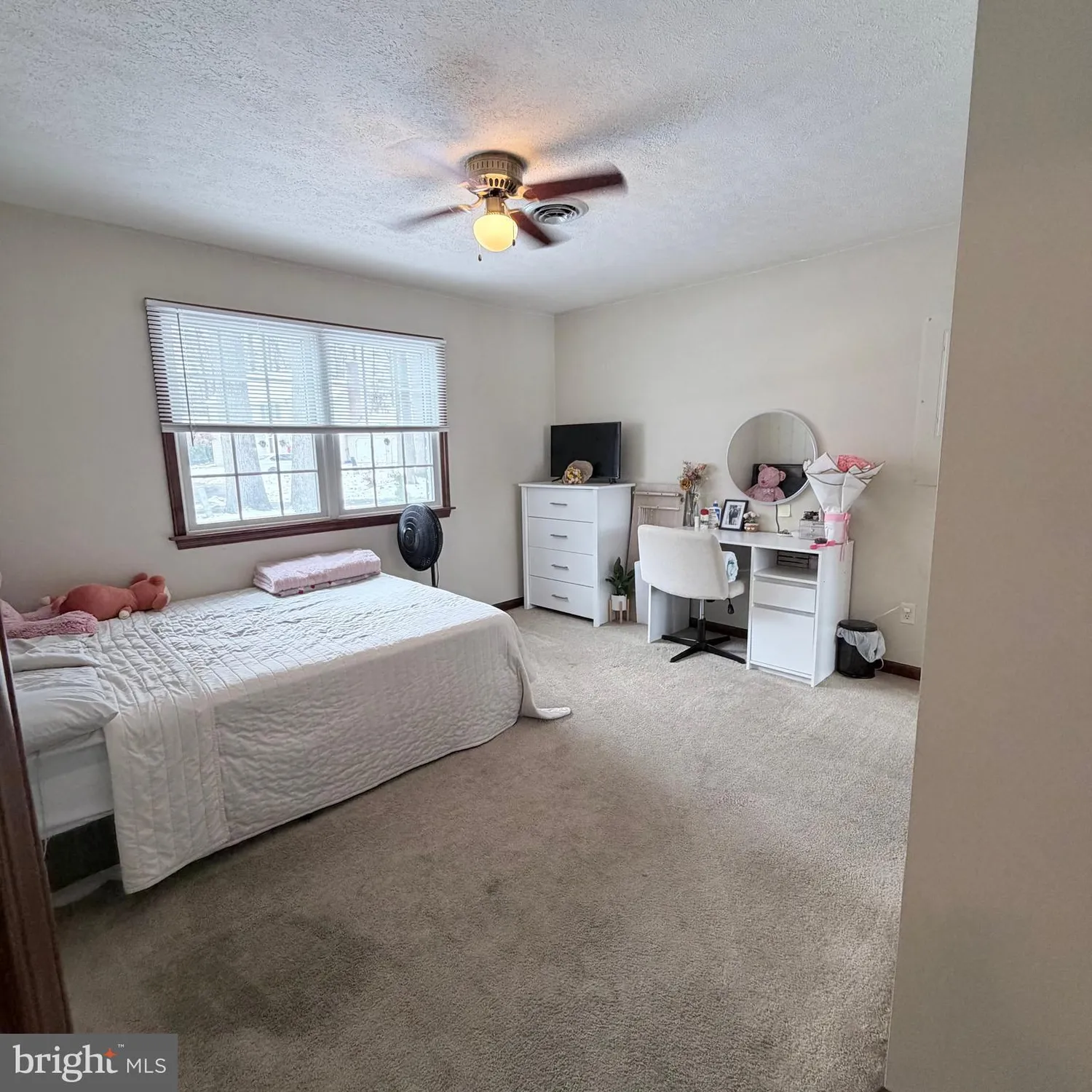 Property Slideshow image 48 of 75 | 6071 greenbriar ct, Fayetteville, PA, 17222