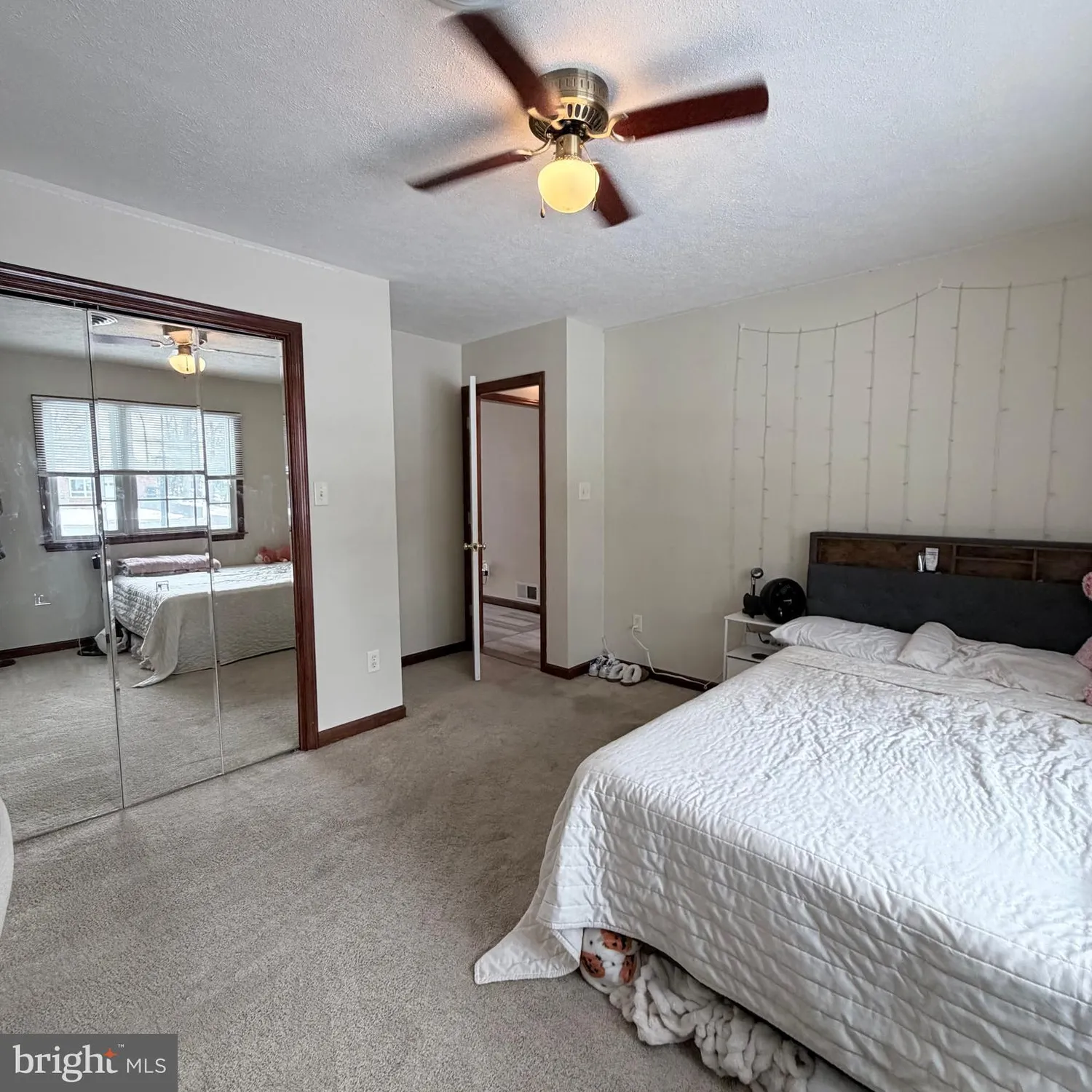 Property Slideshow image 51 of 75 | 6071 greenbriar ct, Fayetteville, PA, 17222