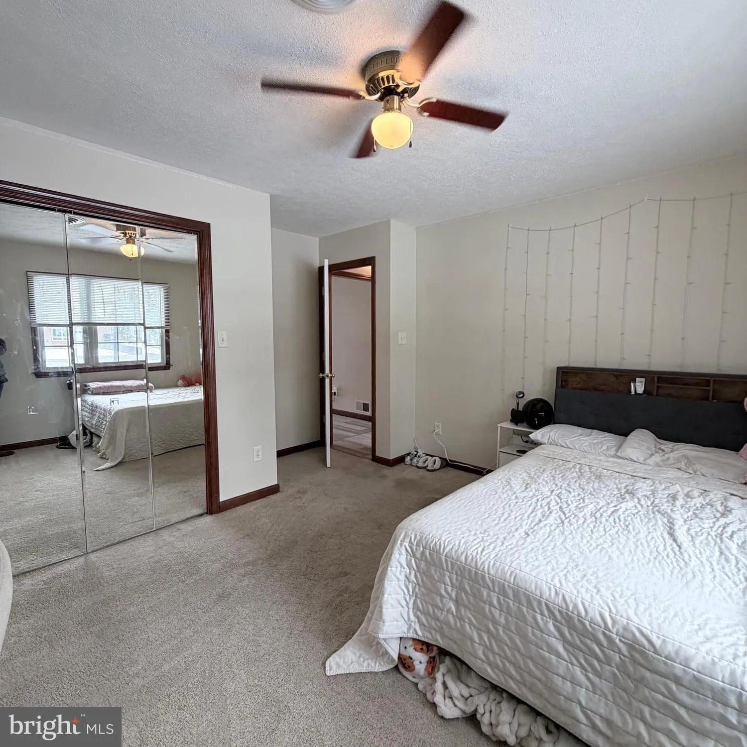 Property Slideshow image 50 of 75 | 6071 greenbriar ct, Fayetteville, PA, 17222