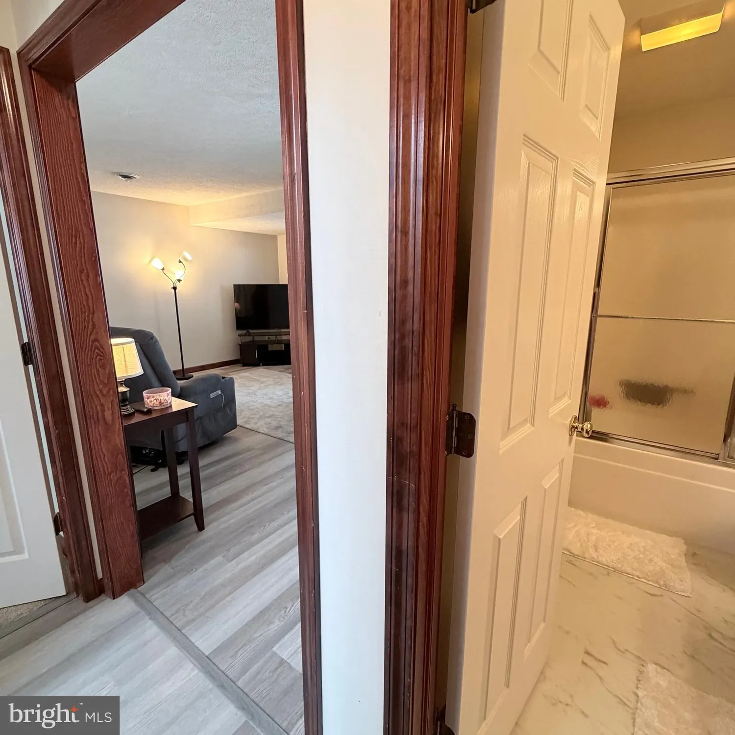 Property Slideshow image 52 of 75 | 6071 greenbriar ct, Fayetteville, PA, 17222