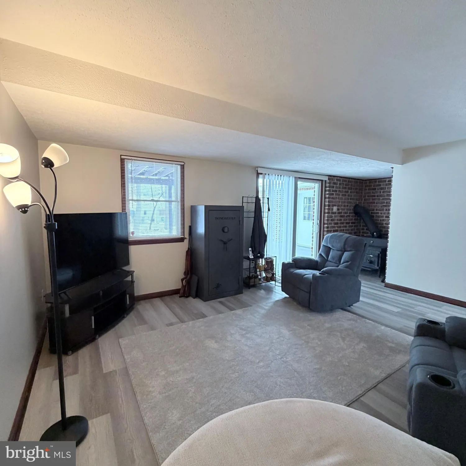 Property Slideshow image 55 of 75 | 6071 greenbriar ct, Fayetteville, PA, 17222