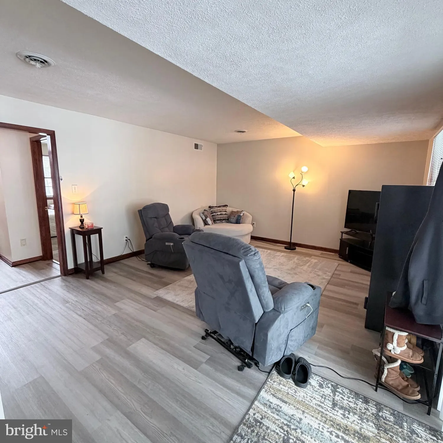 Property Slideshow image 57 of 75 | 6071 greenbriar ct, Fayetteville, PA, 17222