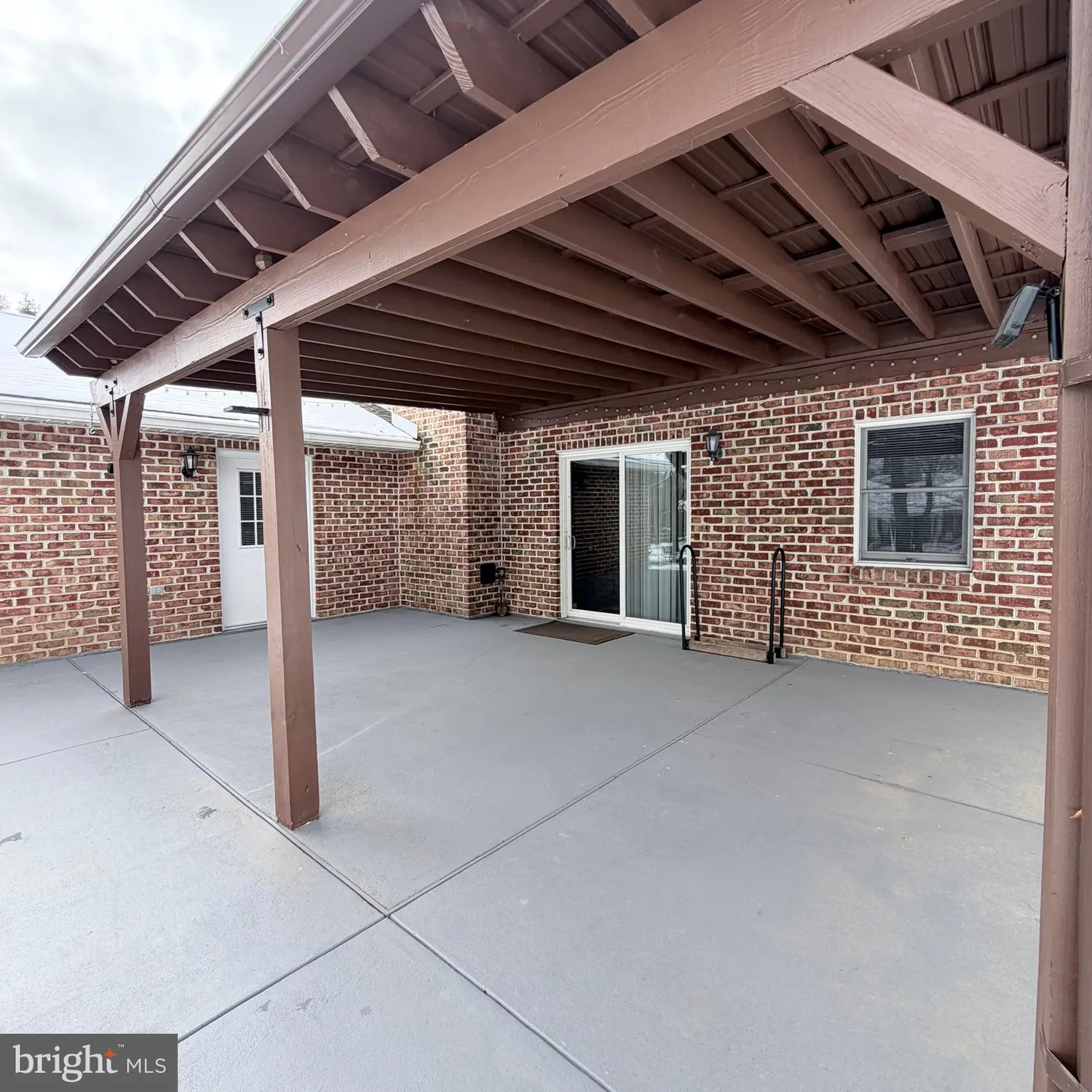 Property Slideshow image 62 of 75 | 6071 greenbriar ct, Fayetteville, PA, 17222