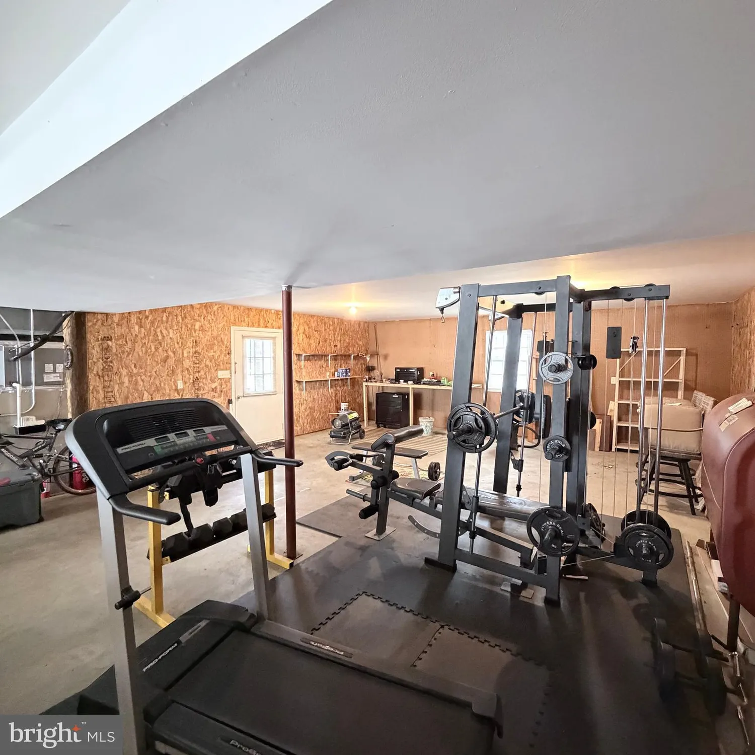 Property Slideshow image 64 of 75 | 6071 greenbriar ct, Fayetteville, PA, 17222