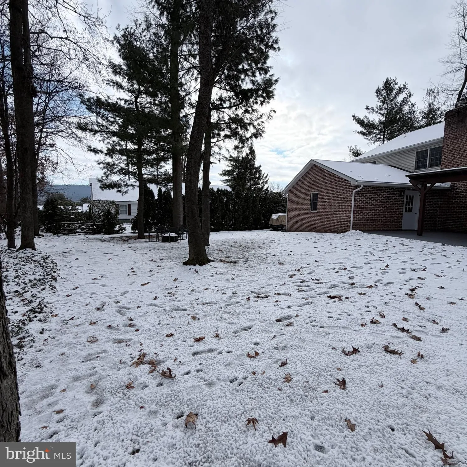 Property Slideshow image 69 of 75 | 6071 greenbriar ct, Fayetteville, PA, 17222