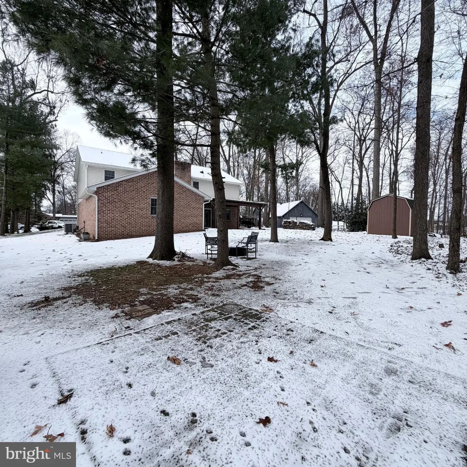 Property Slideshow image 72 of 75 | 6071 greenbriar ct, Fayetteville, PA, 17222