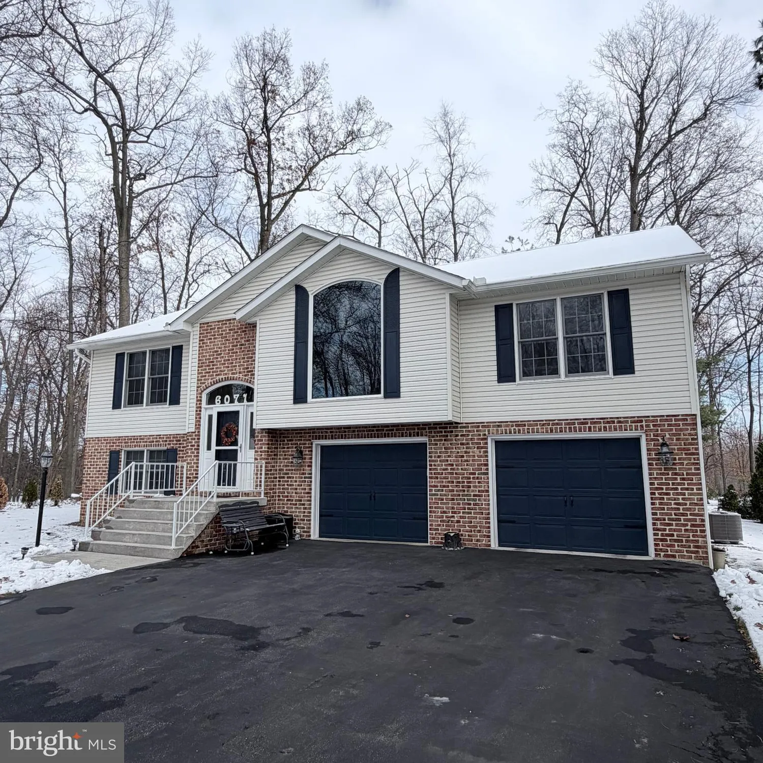 Property Slideshow image 75 of 75 | 6071 greenbriar ct, Fayetteville, PA, 17222