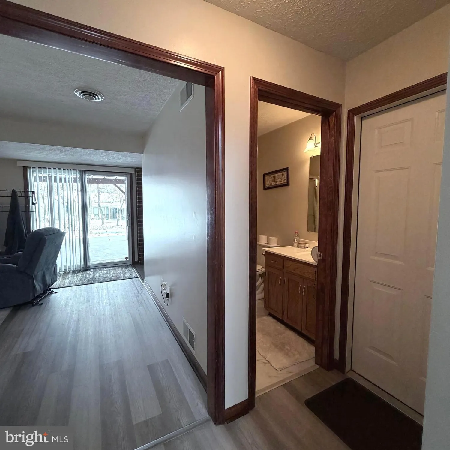 Property Slideshow image 45 of 75 | 6071 greenbriar ct, Fayetteville, PA, 17222