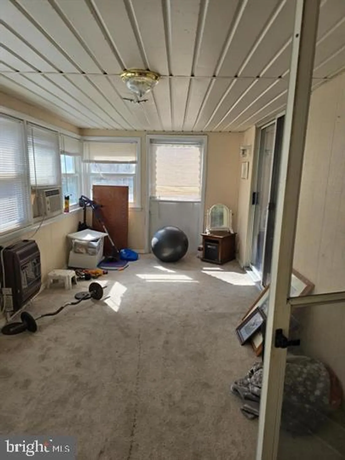 Property Slideshow image 20 of 20 | 43 hickory ln nj, Mays Landing, NJ, 08330