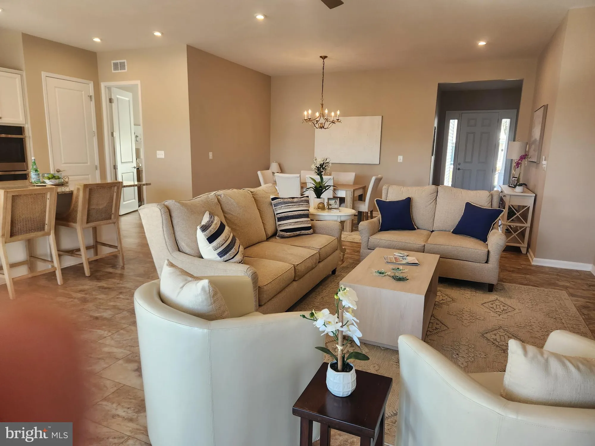 Property Slideshow image 6 of 46 | 21227 dauphine st, Lewes, DE, 19958