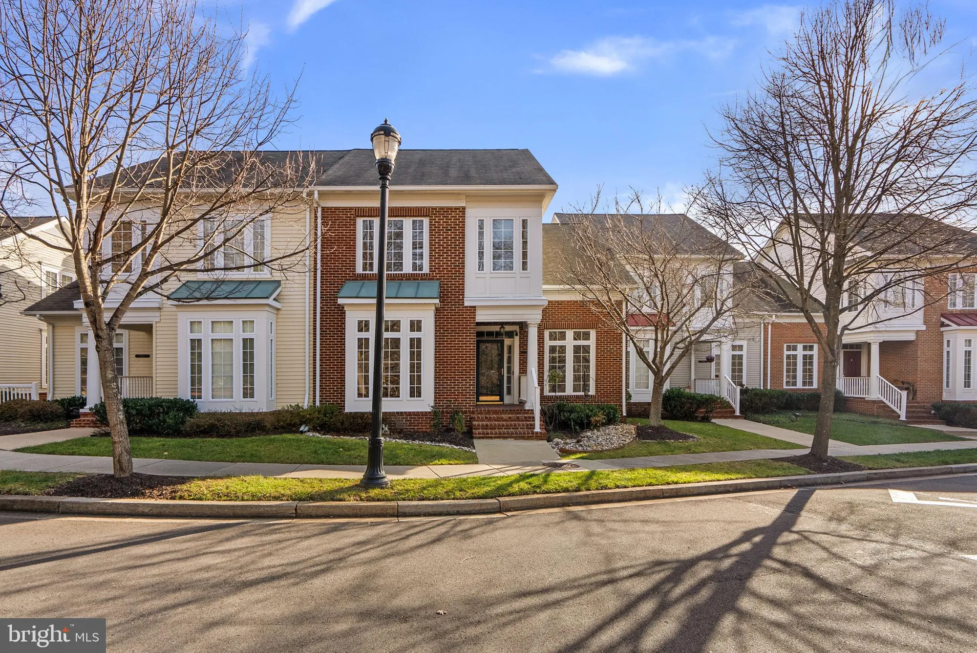 Property Slideshow image 1 of 71 | 2788 westminster rd 38, Ellicott City, MD, 21043