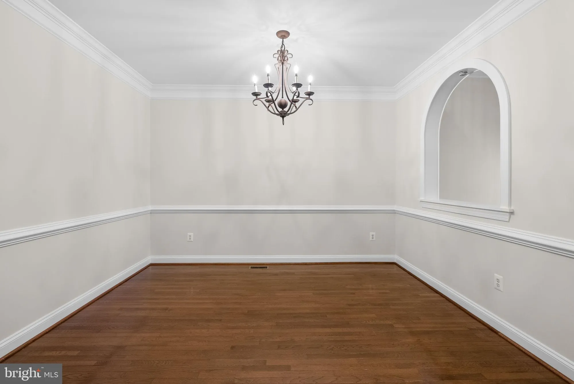 Property Slideshow image 17 of 71 | 2788 westminster rd 38, Ellicott City, MD, 21043