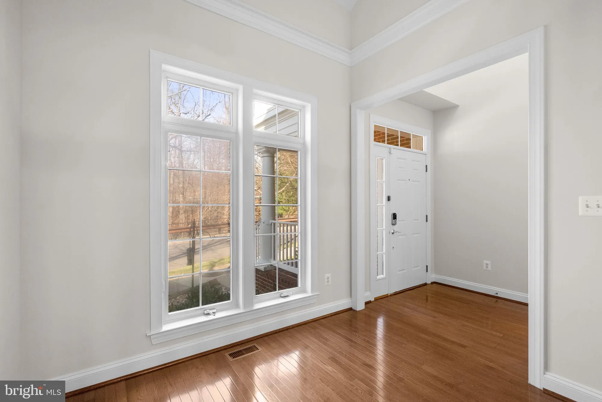 Property Slideshow image 21 of 71 | 2788 westminster rd 38, Ellicott City, MD, 21043