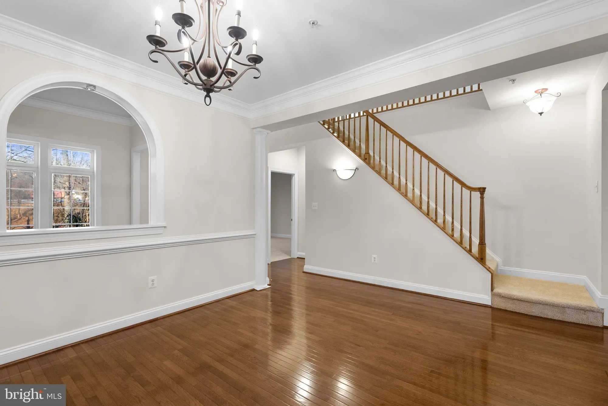 Property Slideshow image 15 of 71 | 2788 westminster rd 38, Ellicott City, MD, 21043