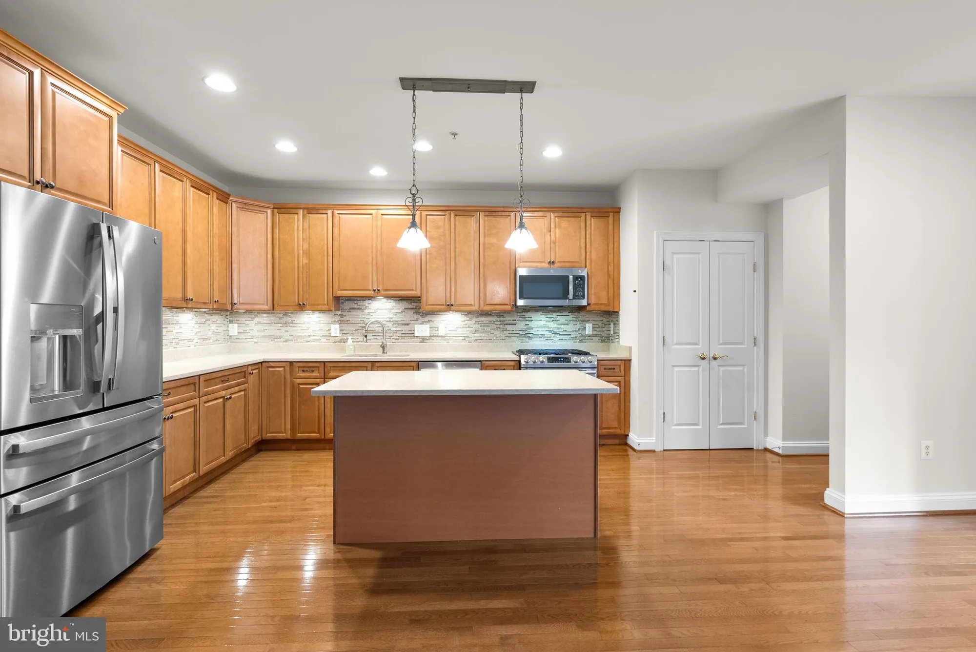 Property Slideshow image 7 of 71 | 2788 westminster rd 38, Ellicott City, MD, 21043