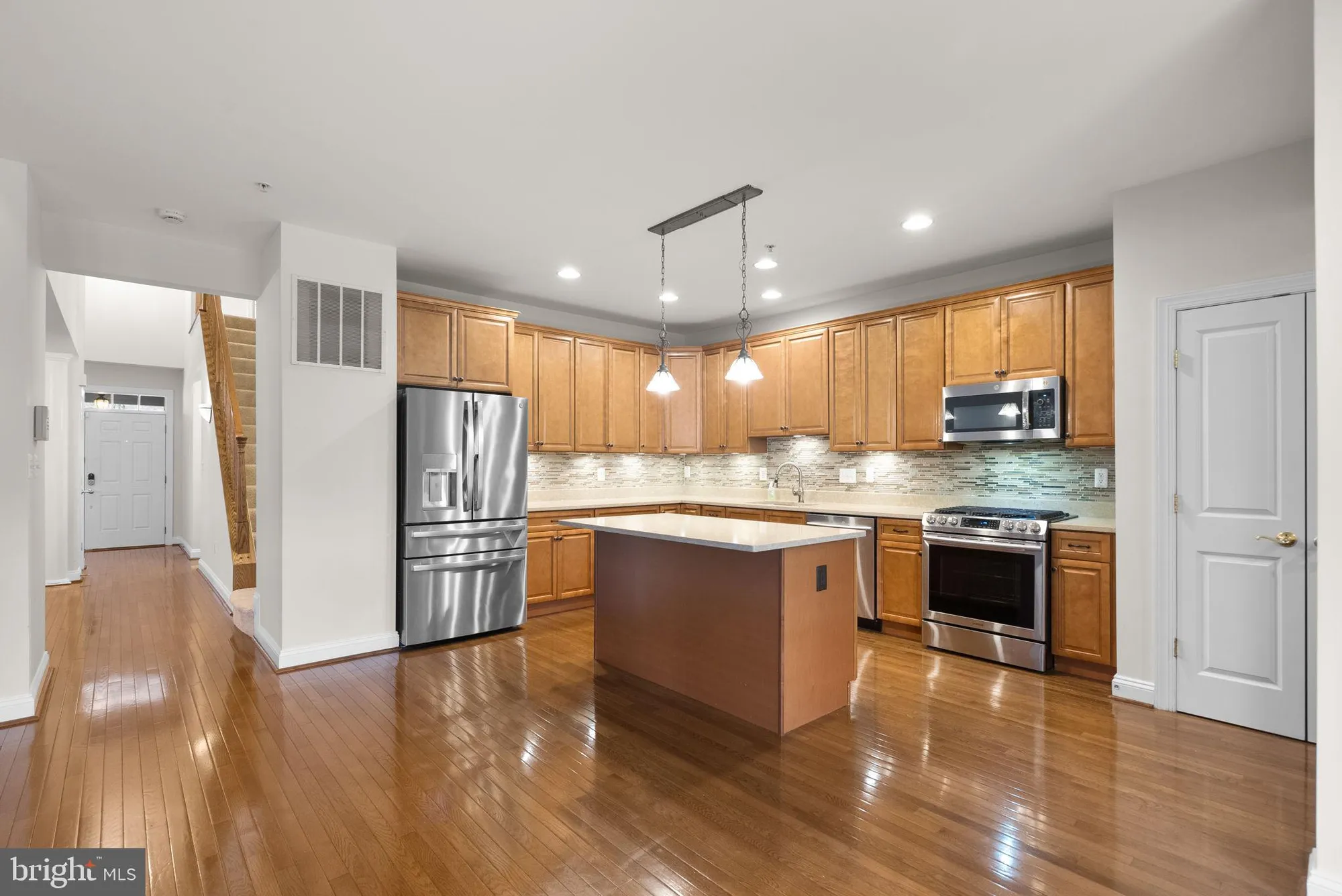 Property Slideshow image 5 of 71 | 2788 westminster rd 38, Ellicott City, MD, 21043