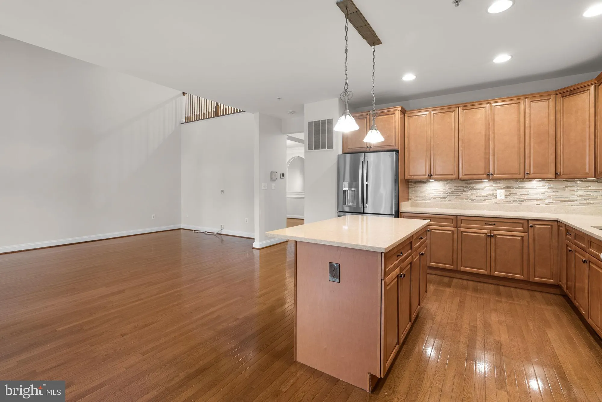 Property Slideshow image 9 of 71 | 2788 westminster rd 38, Ellicott City, MD, 21043