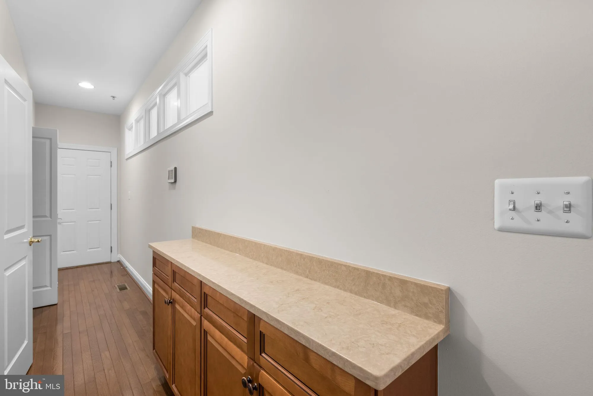 Property Slideshow image 22 of 71 | 2788 westminster rd 38, Ellicott City, MD, 21043