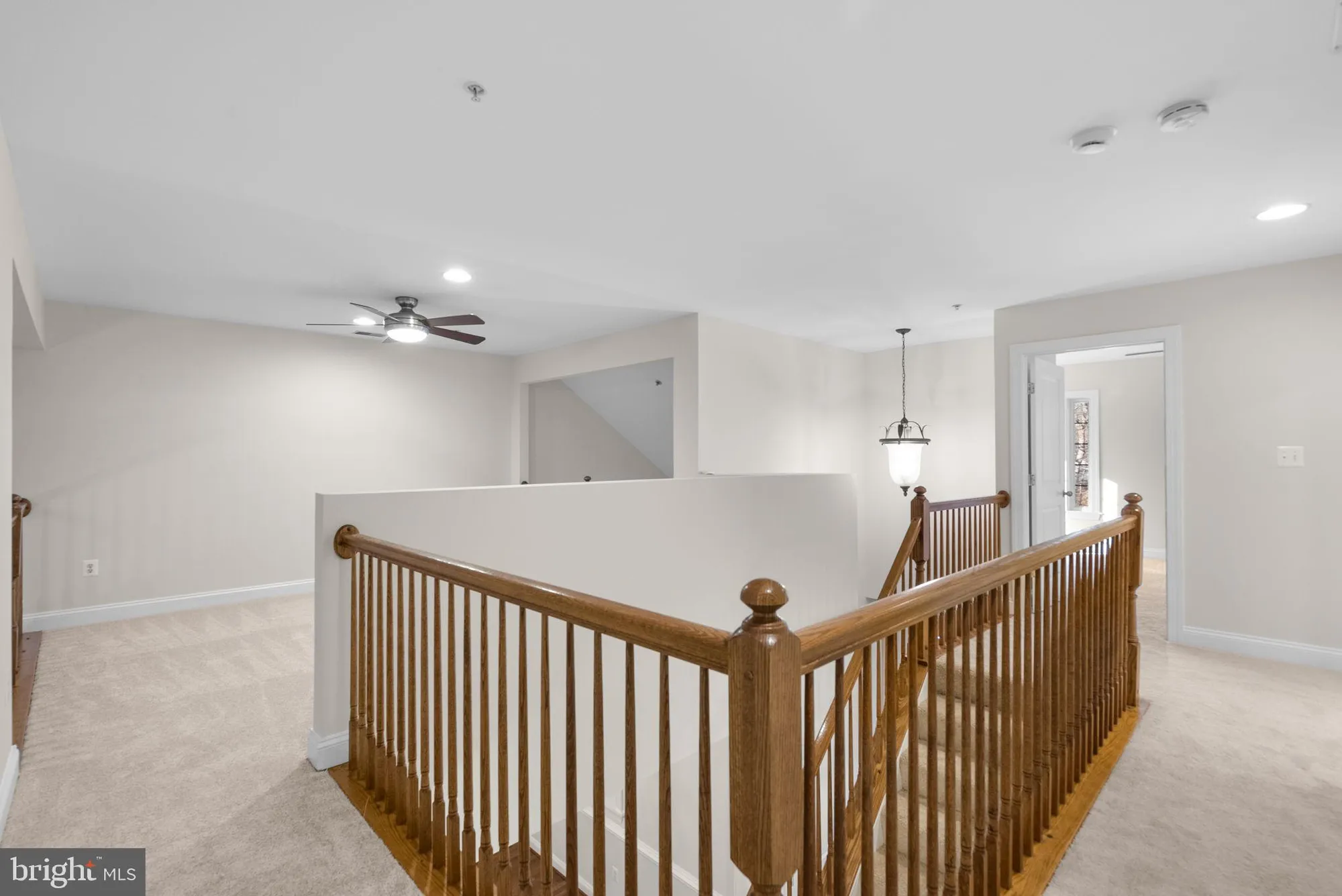 Property Slideshow image 30 of 71 | 2788 westminster rd 38, Ellicott City, MD, 21043