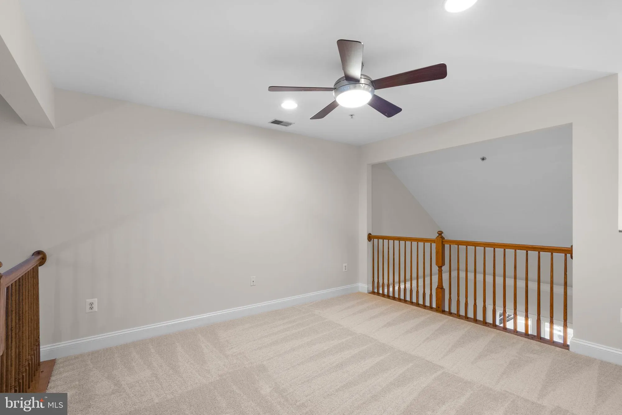 Property Slideshow image 31 of 71 | 2788 westminster rd 38, Ellicott City, MD, 21043