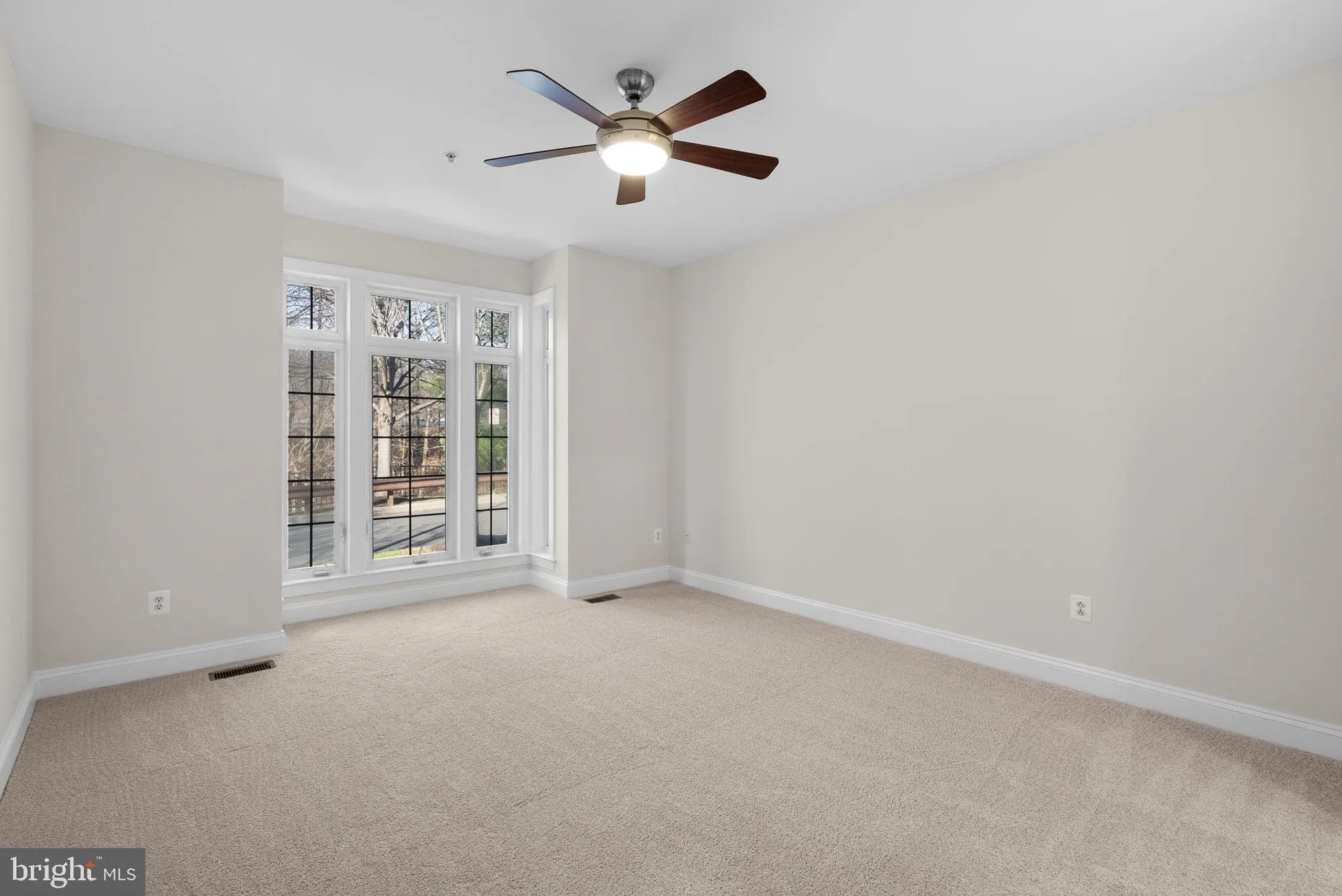 Property Slideshow image 24 of 71 | 2788 westminster rd 38, Ellicott City, MD, 21043