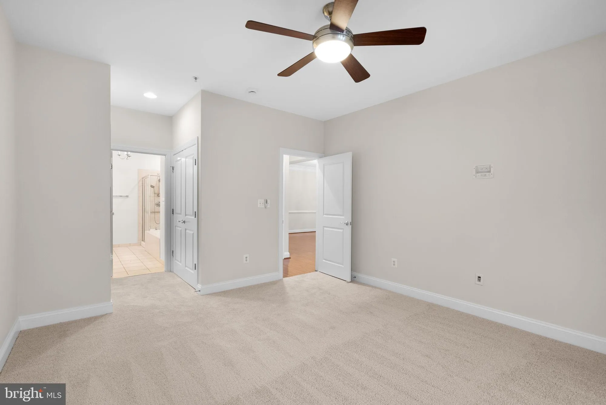 Property Slideshow image 26 of 71 | 2788 westminster rd 38, Ellicott City, MD, 21043