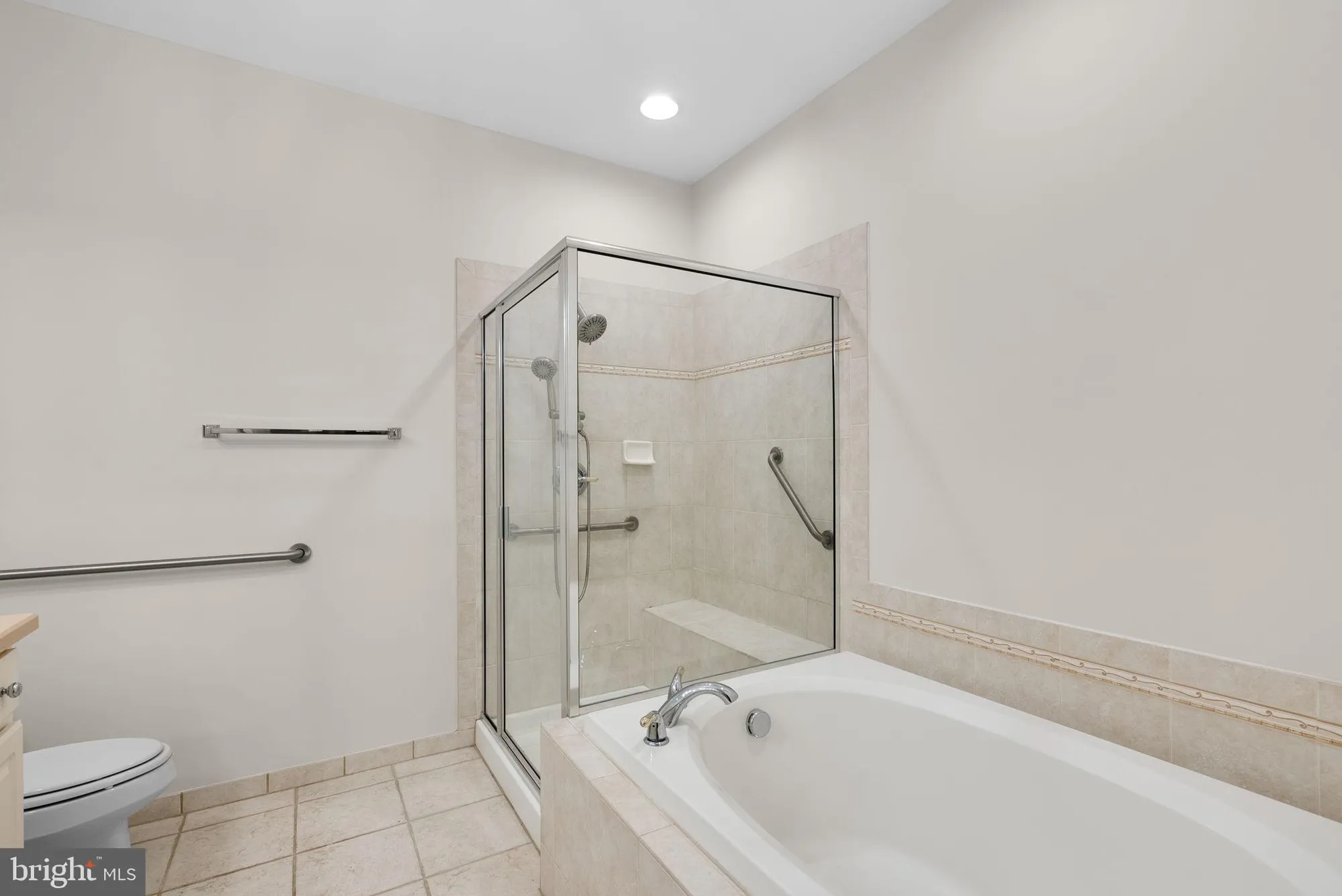 Property Slideshow image 28 of 71 | 2788 westminster rd 38, Ellicott City, MD, 21043
