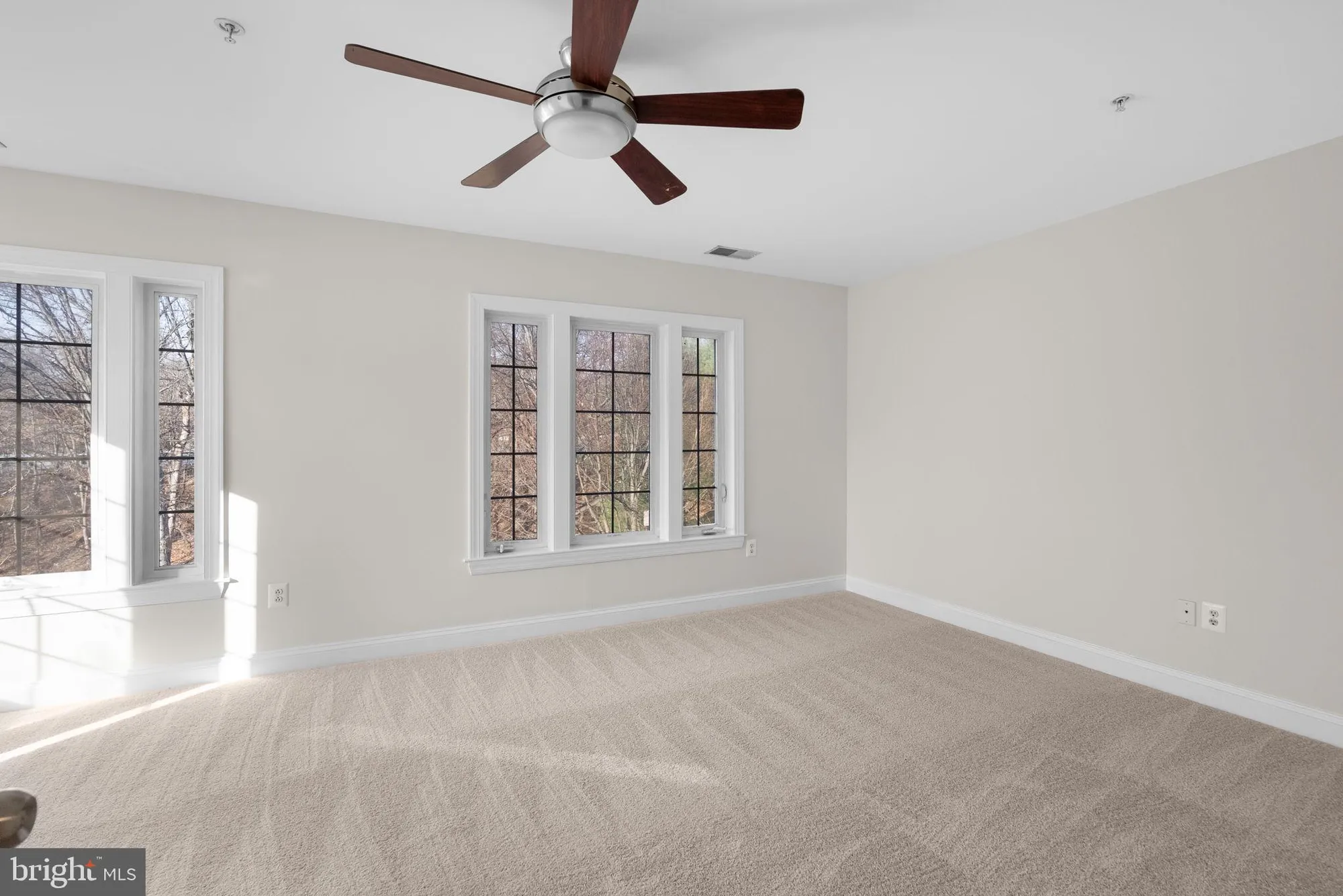 Property Slideshow image 33 of 71 | 2788 westminster rd 38, Ellicott City, MD, 21043
