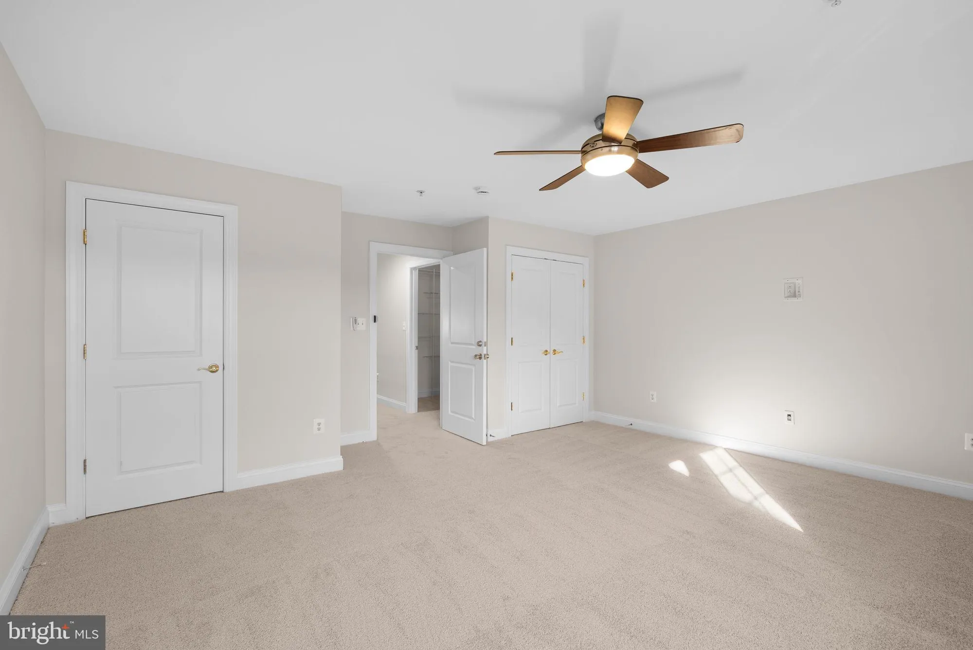 Property Slideshow image 37 of 71 | 2788 westminster rd 38, Ellicott City, MD, 21043