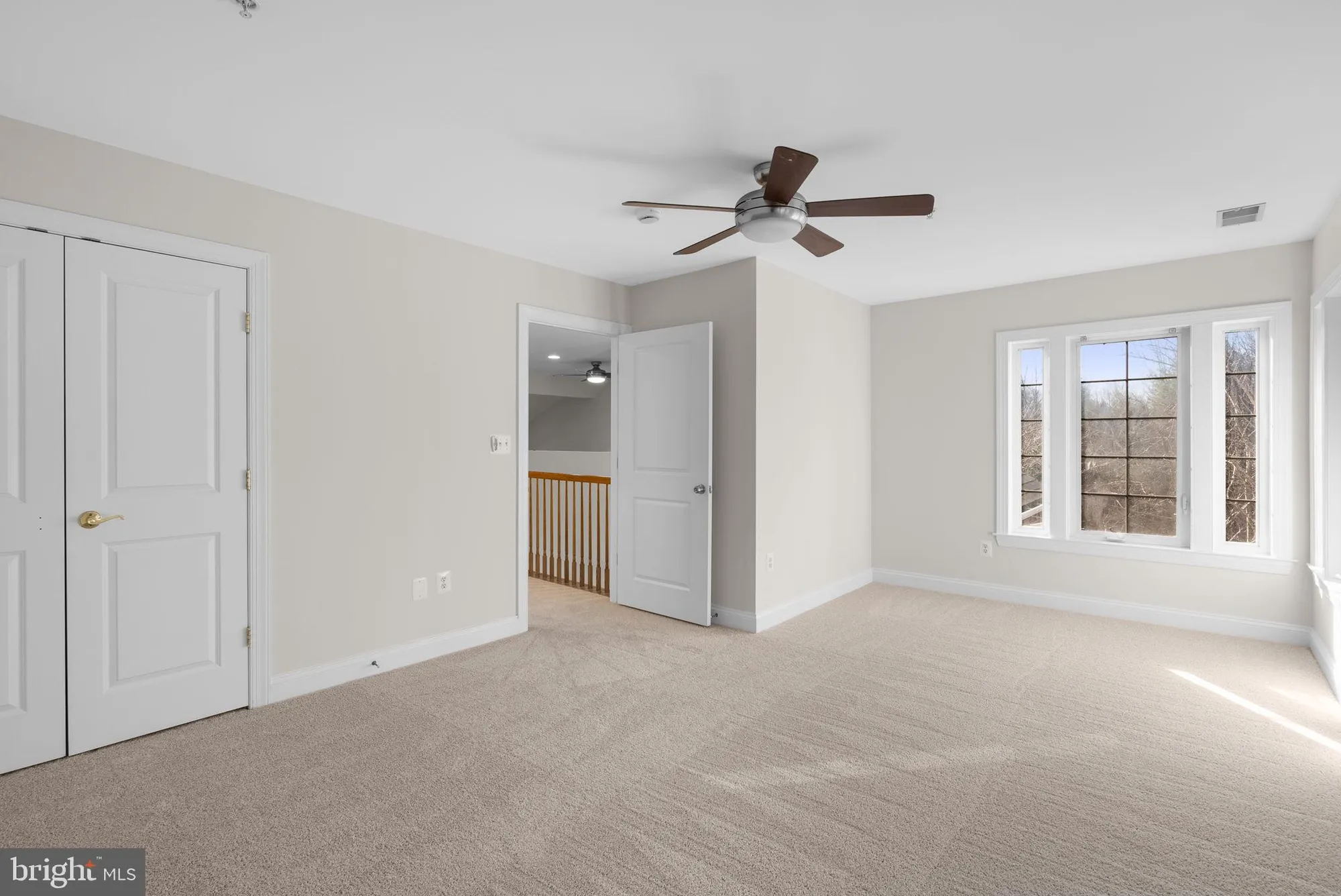 Property Slideshow image 34 of 71 | 2788 westminster rd 38, Ellicott City, MD, 21043