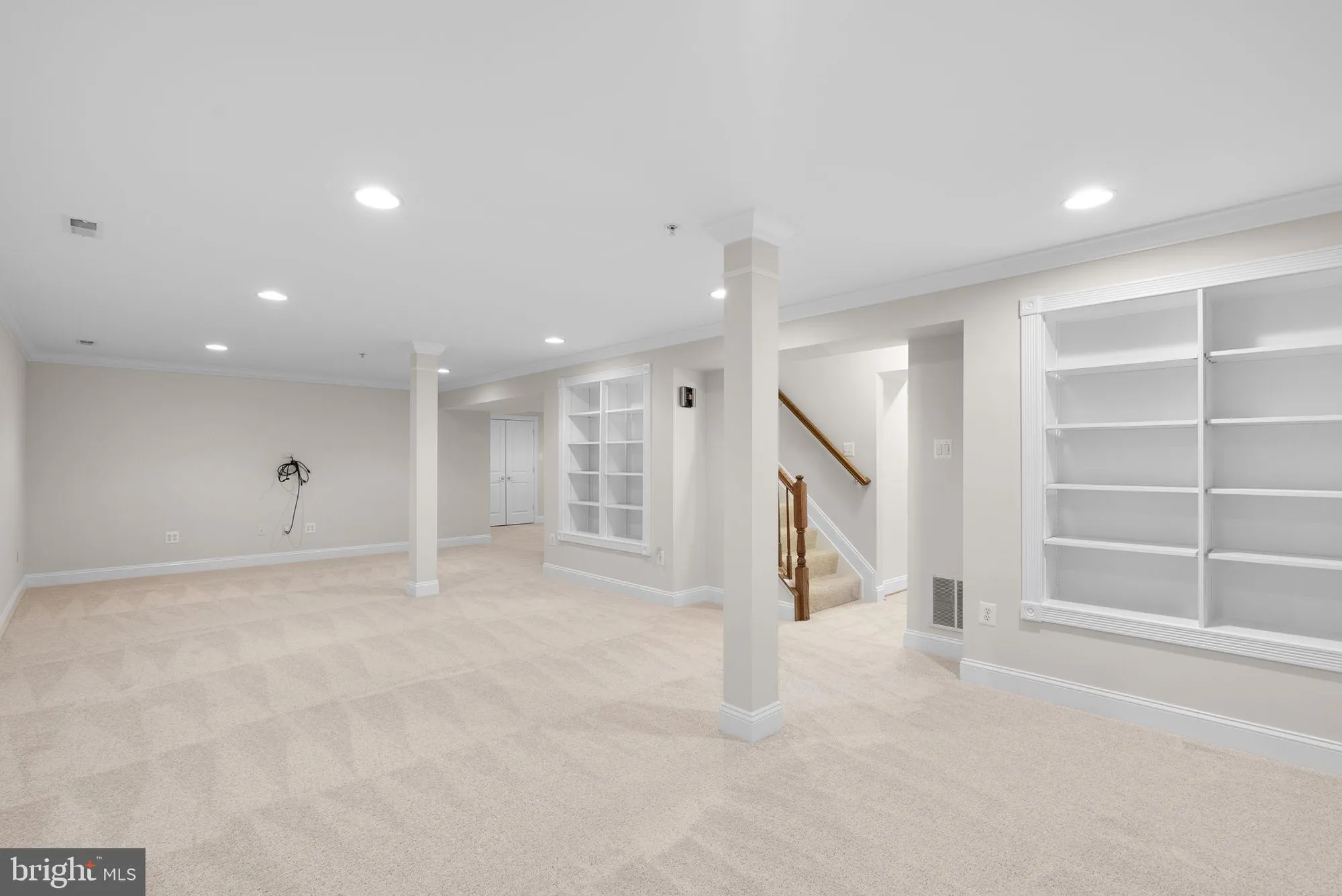 Property Slideshow image 39 of 71 | 2788 westminster rd 38, Ellicott City, MD, 21043