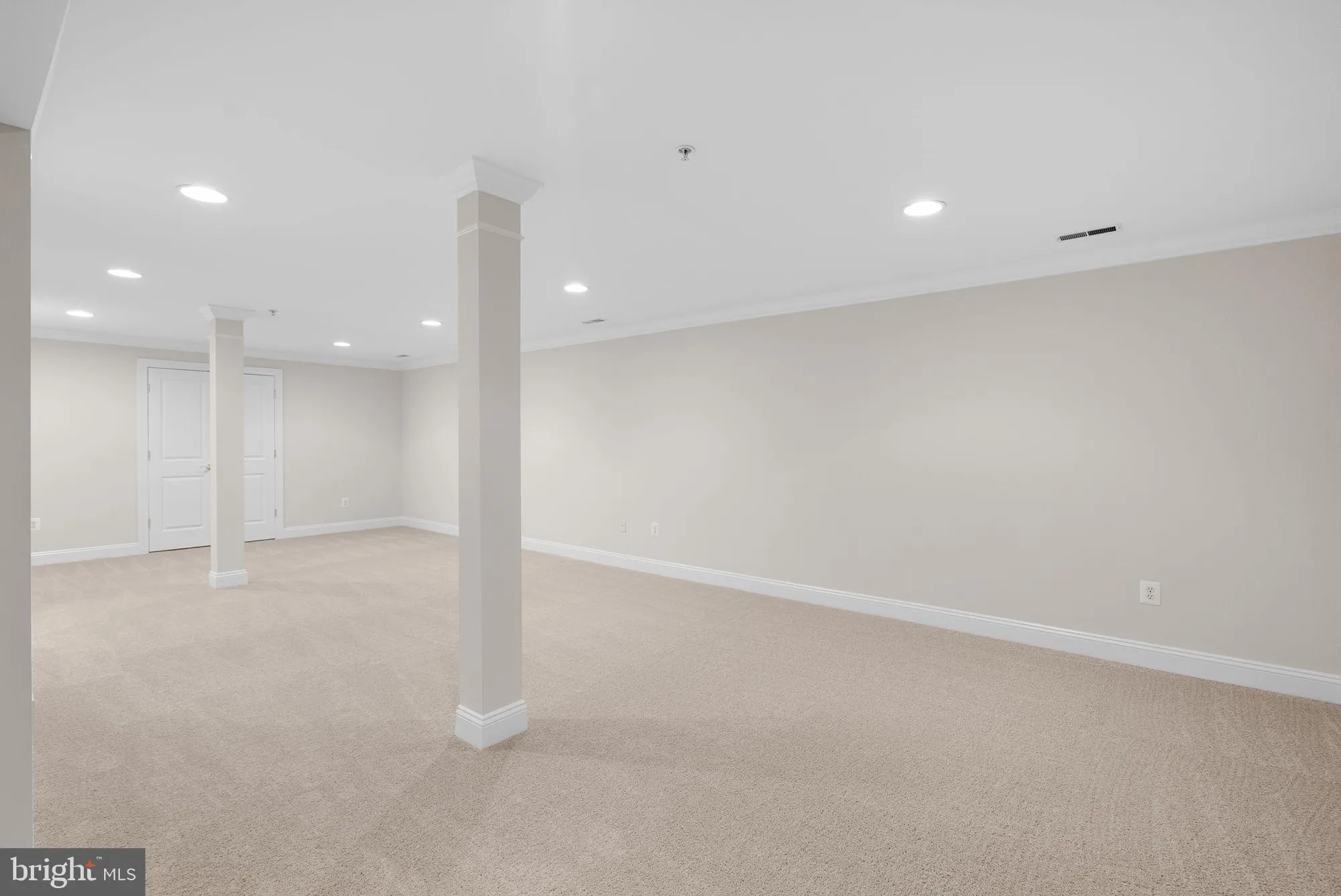 Property Slideshow image 42 of 71 | 2788 westminster rd 38, Ellicott City, MD, 21043