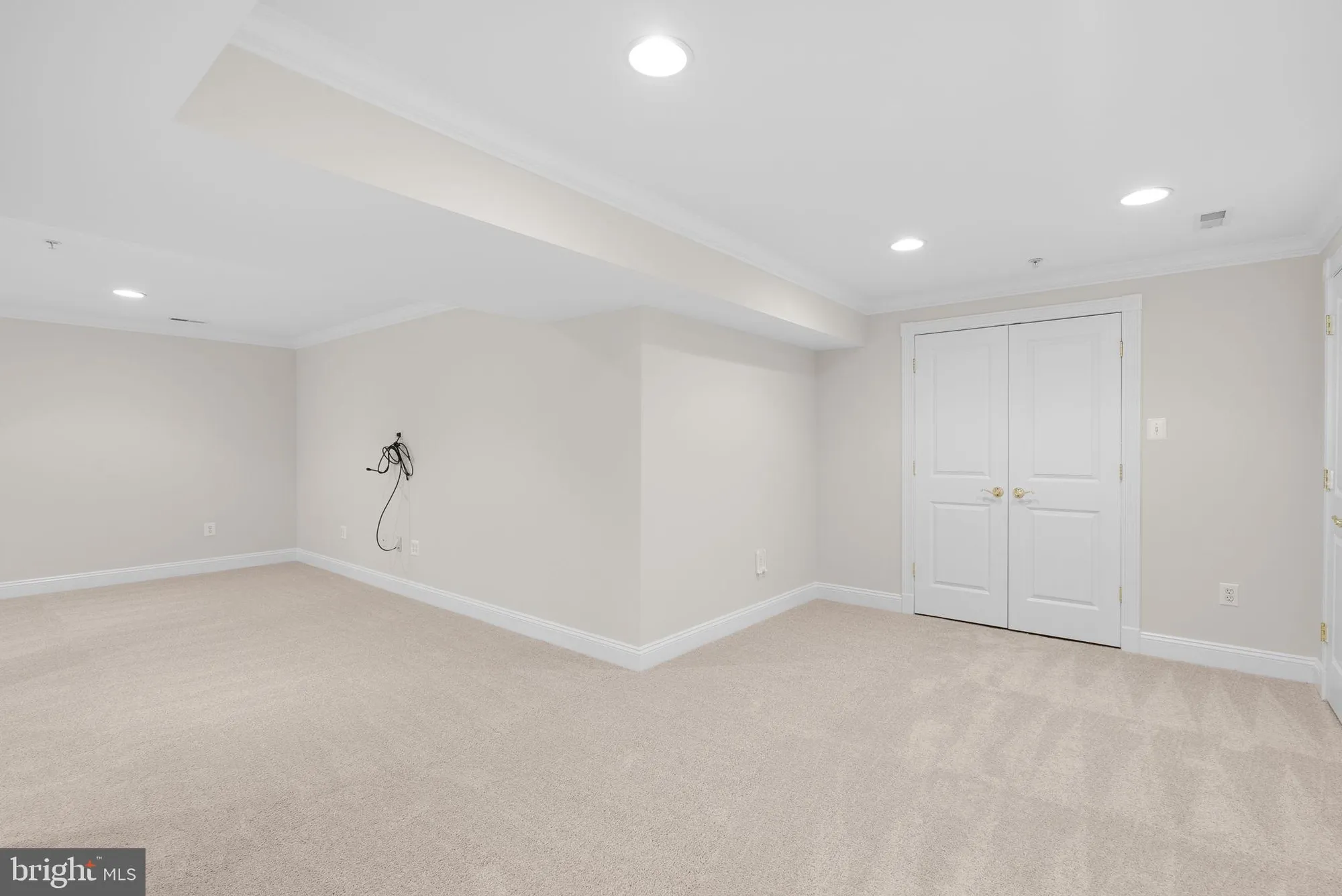 Property Slideshow image 43 of 71 | 2788 westminster rd 38, Ellicott City, MD, 21043