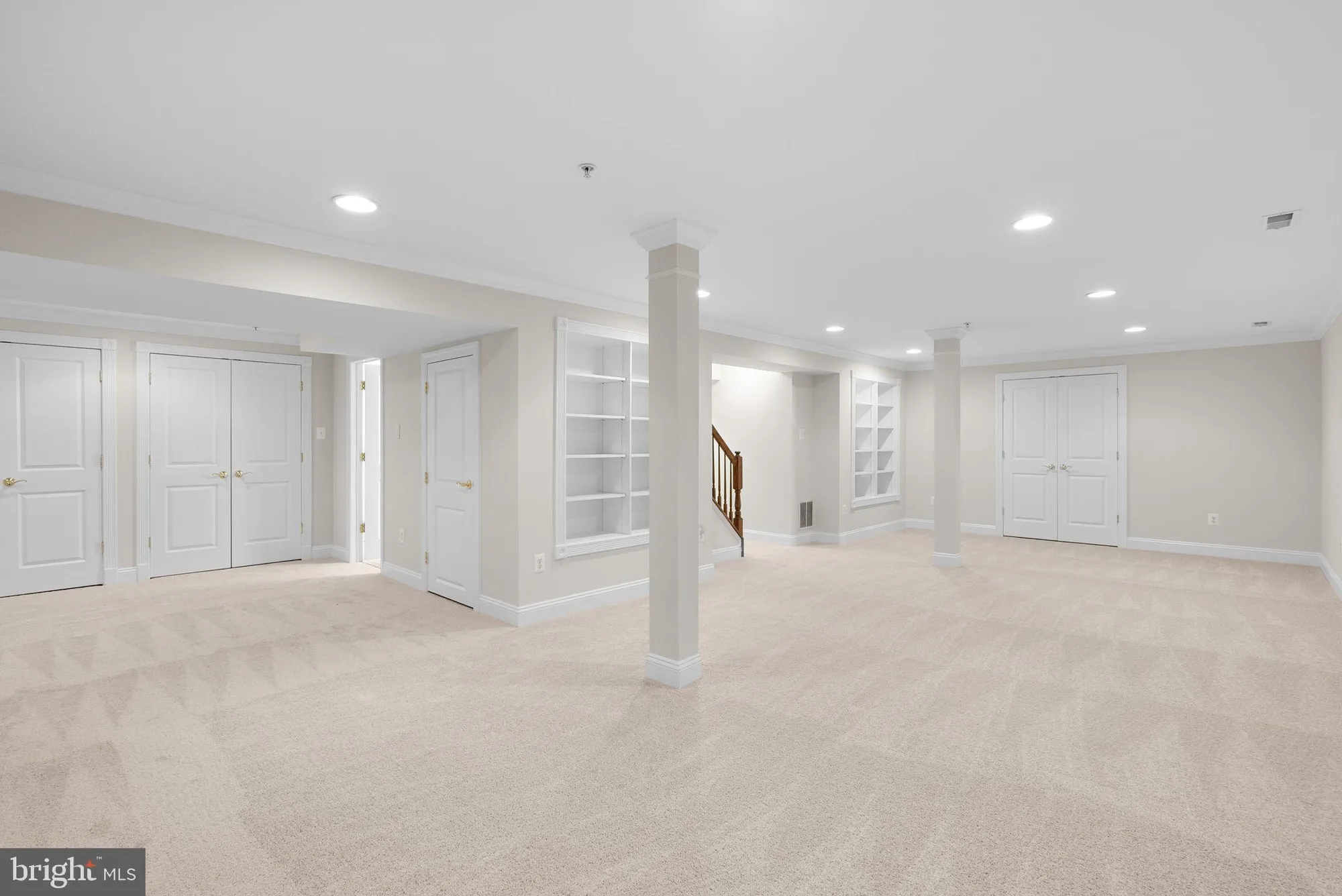 Property Slideshow image 41 of 71 | 2788 westminster rd 38, Ellicott City, MD, 21043