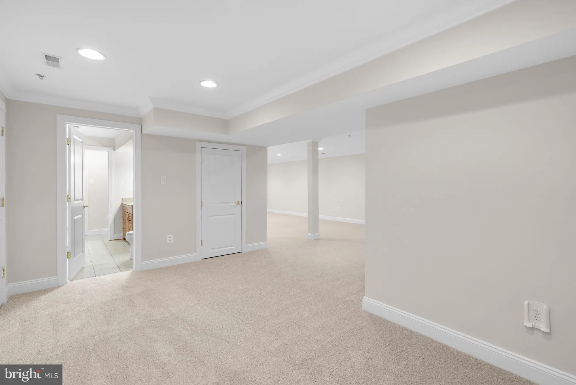 Property Slideshow image 44 of 71 | 2788 westminster rd 38, Ellicott City, MD, 21043