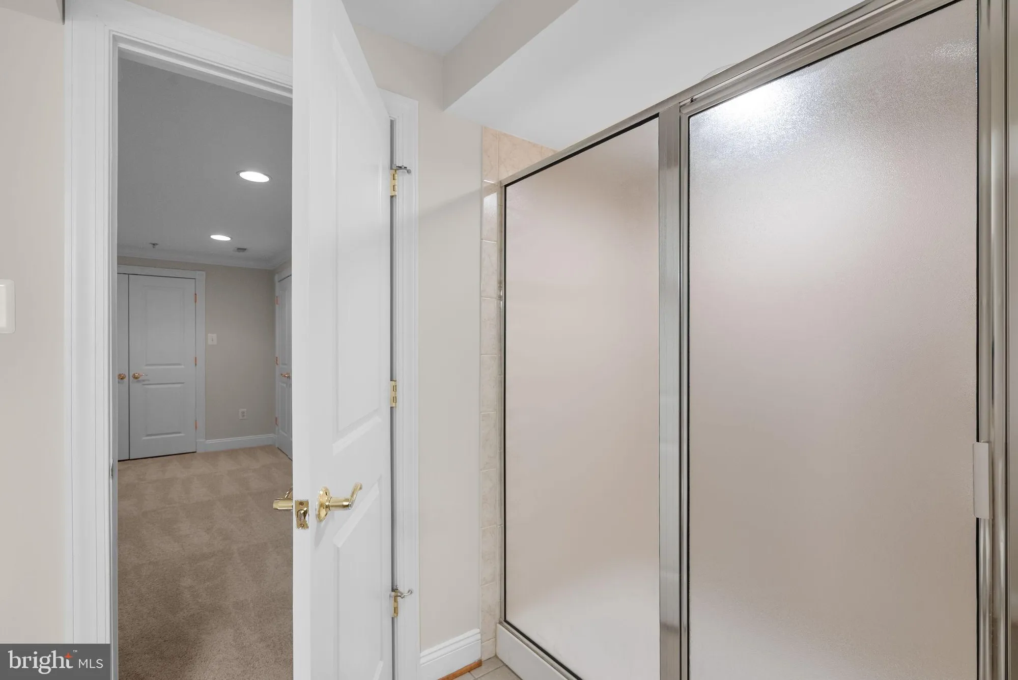 Property Slideshow image 46 of 71 | 2788 westminster rd 38, Ellicott City, MD, 21043