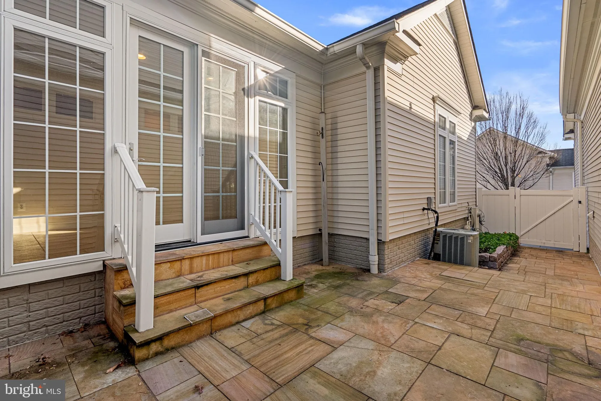 Property Slideshow image 52 of 71 | 2788 westminster rd 38, Ellicott City, MD, 21043